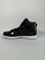 Nike SB Space Jam - Kicks