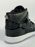 Nike SB Space Jam en internet