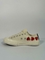 Converse Play Low Beige - Kicks