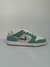 Dunk SB April Aqua - comprar en línea