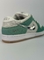 Dunk SB April Aqua - Kicks