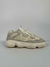 Adidas Yeezy 500 Blush - comprar en línea