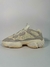 Adidas Yeezy 500 Blush en internet