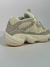 Adidas Yeezy 500 Blush - Kicks
