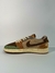 Jordan 1 Low Zion Voodoo Cafe - Kicks
