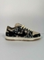 Dunk SB Travis Cafe Negro - comprar en línea