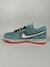 Dunk SB Golf 58 Azul - Kicks