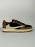 Jordan 1 Low Travis Mocha - comprar en línea