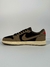 Jordan 1 Low Travis Mocha - Kicks