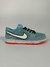 Dunk SB Golf 58 Azul - comprar en línea