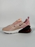 Air Max 270 Rosa - Kicks