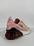 Air Max 270 Rosa en internet