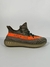 Yeezy 350 Carbon Beluga - comprar en línea