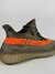 Yeezy 350 Carbon Beluga en internet