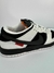 Dunk SB Tightbooth Negro Blanco en internet