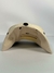 Gorra Jalisco Beige Negro - Kicks