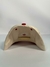 Gorra The Dandy Club Beige Rojo - Kicks
