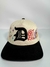 Gorra Dandy Beige Colores - comprar en línea