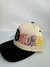 Gorra Dandy Beige Colores en internet