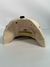 Gorra Dandy Beige Colores - Kicks