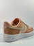 AF1 Rosa Baby - Kicks