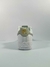 AF1 Blanco Cafe en internet