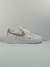 AF1 Blanco Cafe - comprar en línea