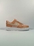 AF1 Rosa Baby - comprar en línea