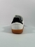 Adidas Samba 2.0 Blanco Negro en internet