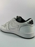 Jordan 1 Travis Scott White and Black - Kicks