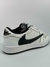 Jordan 1 Travis Scott White and Black - comprar en línea