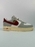 AF1 2023 Gris Blanco - comprar en línea