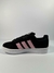 Adidas Campus Negro Rosa - tienda en línea