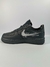 Imagen de AF1 Off-White Gris