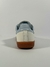 Adidas Samba Blanco Azul en internet
