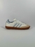 Adidas Samba Blanco Azul - comprar en línea