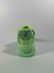 Louis Vuitton Green en internet