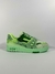 Louis Vuitton Green - comprar en línea