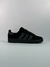 Adidas Campus Negro - comprar en línea