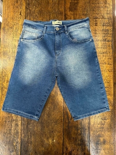 Banner da categoria JEANS 
