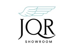 Banner da categoria JAQUETAS