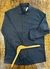CAMISA SOCIAL TNG