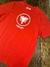 CAMISETA CAVALERA