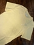 CAMISETA CAVALERA