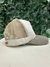BONÉ TRUCKER RELEVO KING&JOE - comprar online