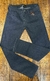 CALÇA JEANS COLCCI