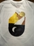 CAMISETA ESTAMPA KING&JOE - comprar online