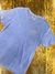 CAMISETA ESTONADA KING&JOE