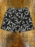 SHORT NYLON KING&JOE