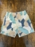 SHORT NYLON KING&JOE